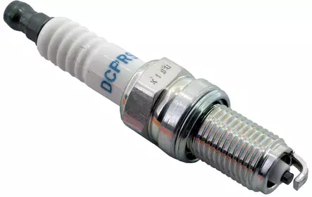 NGK sparkplug DCPR9E - Duell muut varaosat ja tarvikkeet - 140921 - 1