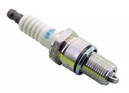 NGK sparkplug GR9A-EG - Duell muut varaosat ja tarvikkeet - 133611 - 1