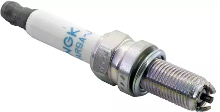 NGK sparkplug MAR9A-J - Duell muut varaosat ja tarvikkeet - 134371 - 1