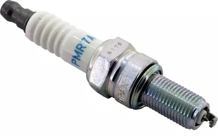NGK sparkplug PMR7A - Duell muut varaosat ja tarvikkeet - 134781 - 1