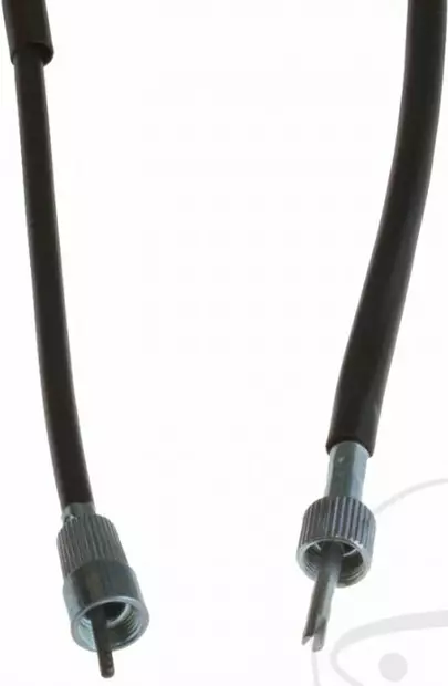 Nopeusmittarinwire OFK Kawasaki - Duell MP varaosat ja tarvikkeet - 88501 - 1