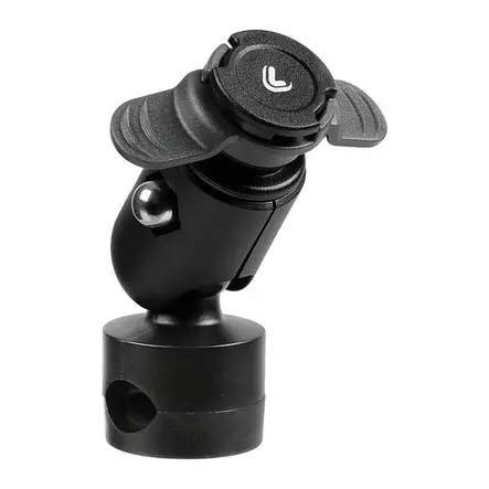 Optiline Opti-Mirror 90438 - Duell MP varaosat ja tarvikkeet - 116111 - 1