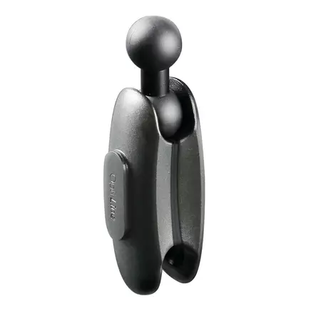 Optiline Orbit Extension For 19Mm Ball Titan 90564 - Duell MP varaosat ja tarvikkeet - 117101 - 1
