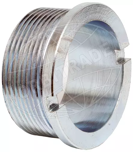 Orbitrade bushing for pivot pin - Duell venetarvikkeet - 136441 - 1