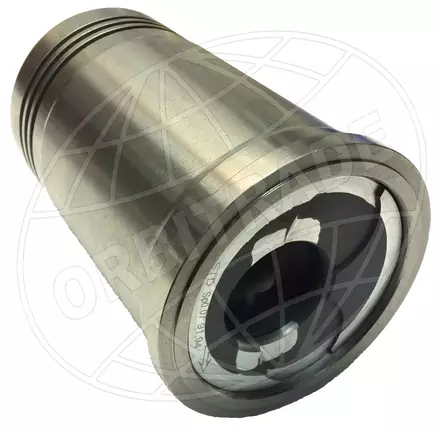 Orbitrade cylinder liner kit D42 - Duell venetarvikkeet - 136711 - 1