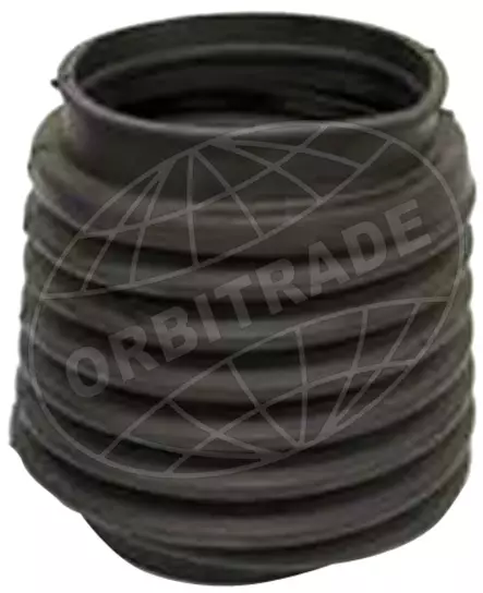Orbitrade drive bellow SX - Duell venetarvikkeet - 136551 - 1