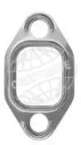 Orbitrade exhaust gasket - Duell venetarvikkeet - 137971 - 1
