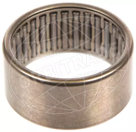 Orbitrade needle bearing - Duell venetarvikkeet - 136141 - 1