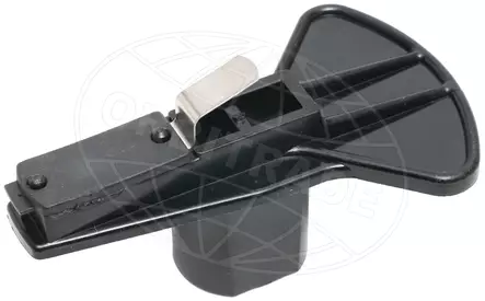 Orbitrade rotor - Duell venetarvikkeet - 137251 - 1