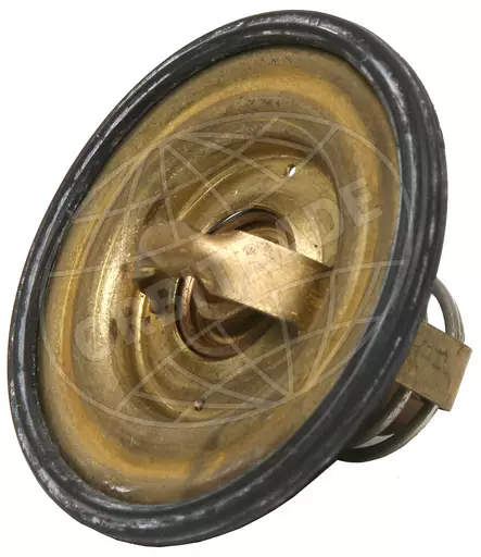 Orbitrade termostaattisarja MD1 MD2 MD3 MD6 MD7 MD11 MD17 (75°) - Duell venetarvikkeet - 137861 - 1
