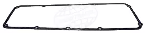 Orbitrade valve cover gasket - Duell venetarvikkeet - 137611 - 1