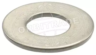 Orbitrade washer - Duell venetarvikkeet - 136991 - 1