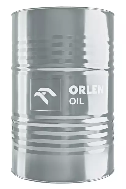 Orlen Oil Hipol GL-5 80W-90 B205L - Duell venetarvikkeet - 140871 - 1
