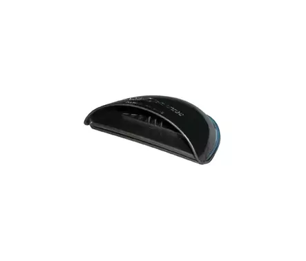 OS BOAT COVER VENT - Duell venetarvikkeet - 133521 - 1