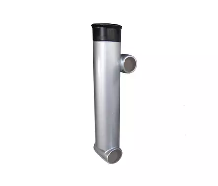 OS ROD HOLDER - SUIT 25MM TUBE - Duell venetarvikkeet - 133391 - 1