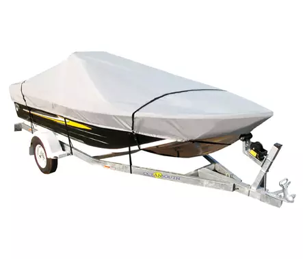 OS SIDE CONSOLE COVER 4.3M -4.5M - Duell venetarvikkeet - 132441 - 1
