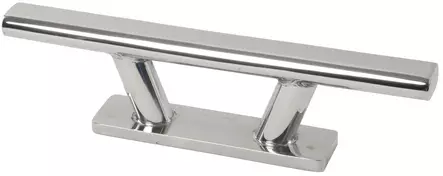 Osculati Nordik pollari RST 205mm - Duell venetarvikkeet - 5901 - 1