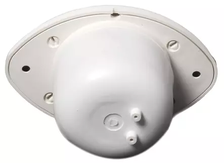 Osculati Upotettava äänimerkki 130x85 / 70x40mm - Duell venetarvikkeet - 5931 - 1