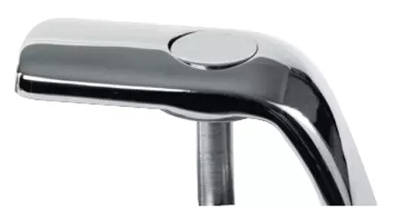Osculati vetoura RST rullilla 205mm - Duell venetarvikkeet - 5691 - 1