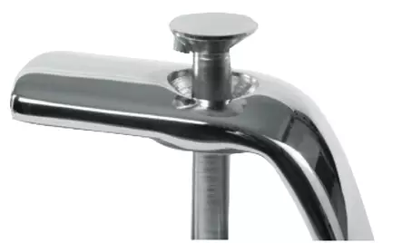 Osculati vetoura RST rullilla 205mm - Duell venetarvikkeet - 5691 - 1