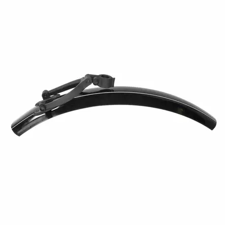 Pikalokasuoja taakse 24-26" M-WAVE Fat-bike 115mm - Duell polkupyörien varaosat ja tarvikkeet - 87671 - 1