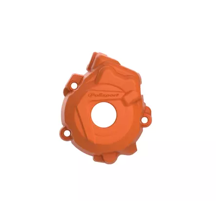 Polisport Ignition Cover Protectors SX-F250 13-15 (10) - Duell MP varaosat ja tarvikkeet - 130061 - 1
