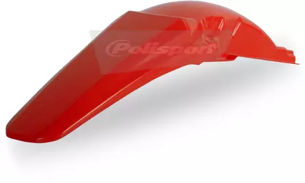Polisport takalokasuoja CRF250R 04-05 - Duell MP varaosat ja tarvikkeet - 130721 - 1