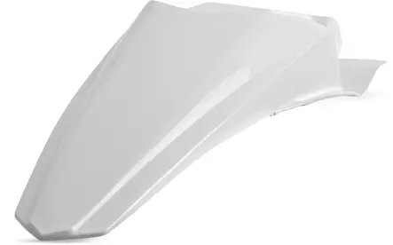 Polisport takalokasuoja KX85 14-15 (6) - Duell MP varaosat ja tarvikkeet - 130701 - 1