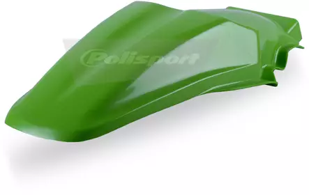 Polisport takalokasuoja KX85 98-12 (6) - Duell MP varaosat ja tarvikkeet - 130401 - 1
