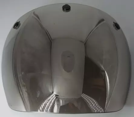 Premier Le Petit Visiiri 3 Button Hopea - Duell ajovarusteet - 50611 - 1