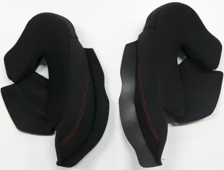 Premier Vyrus Poskipalat, XL - Duell ajovarusteet - 50681 - 1
