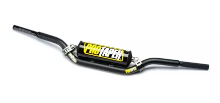Protaper Ohjaustankosrj. Micro Ktm - Duell MP varaosat ja tarvikkeet - 56321 - 1