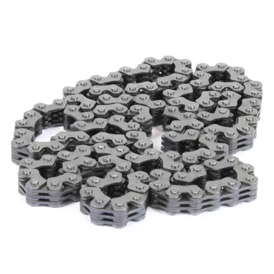 ProX Camchain YZ/WR250F'01-13 + KX250F'04-16 + RM-Z250'04-23 - Duell MP varaosat ja tarvikkeet - 80191 - 1