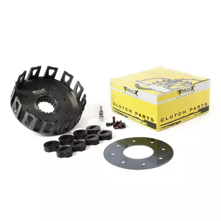 ProX Clutch Basket Suzuki RM-Z450 '05-07 - Duell MP varaosat ja tarvikkeet - 82511 - 1