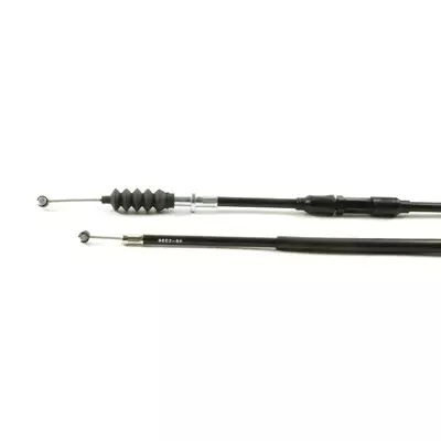 ProX Clutch Cable KX125 '00-02 - Duell MP varaosat ja tarvikkeet - 79861 - 1