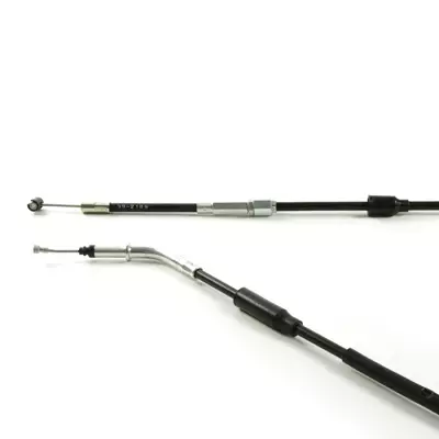 ProX Clutch Cable RM125 '04-08 + RM-Z250 '07-09 - Duell MP varaosat ja tarvikkeet - 79871 - 1