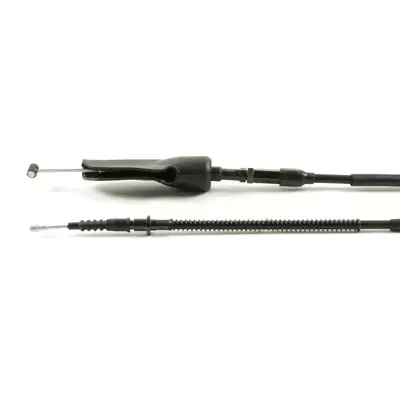ProX Clutch Cable YZ125 '89-93 + WR200 '92 - Duell MP varaosat ja tarvikkeet - 79131 - 1