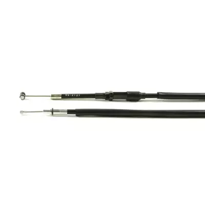 ProX Clutch Cable YZ250 '99-03 - Duell MP varaosat ja tarvikkeet - 79331 - 1