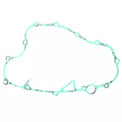 ProX Clutch Cover Gasket CRF150R '07-22 - Duell MP varaosat ja tarvikkeet - 81251 - 1