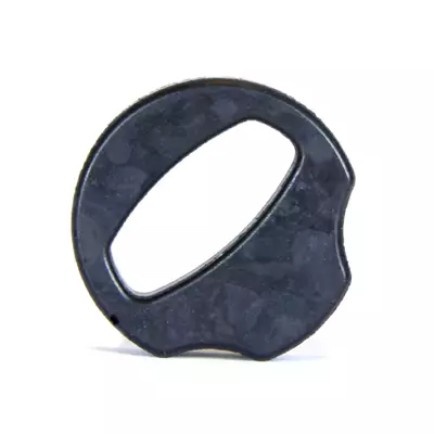 ProX Clutch Damper Rubber CR250/500 '86-07 + CRF450R '02-16 - Duell MP varaosat ja tarvikkeet - 81131 - 1