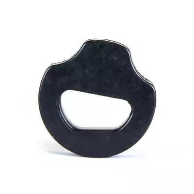 ProX Clutch Damper Rubber RM-Z450 '05-20 - Duell MP varaosat ja tarvikkeet - 81701 - 1