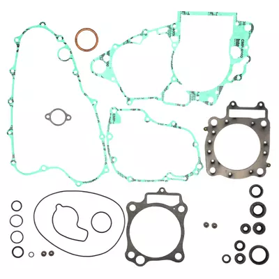 ProX Complete Gasket Set Honda CRF450R '02-06 - Duell MP varaosat ja tarvikkeet - 80581 - 1