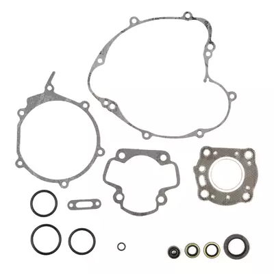 ProX Complete Gasket Set Kawasaki KX60 '85-04 + RM60 '03 - Duell MP varaosat ja tarvikkeet - 80511 - 1