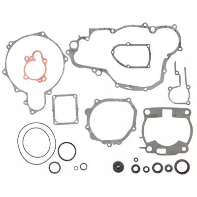 ProX Complete Gasket Set Yamaha YZ250 '95-96 - Duell MP varaosat ja tarvikkeet - 80781 - 1