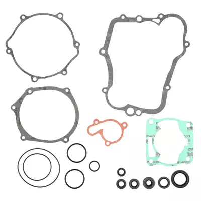ProX Complete Gasket Set Yamaha YZ85 '02-18 - Duell MP varaosat ja tarvikkeet - 80901 - 1