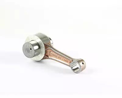 ProX Con.Rod Kit CRF250R '18-23 + CRF250RX '19-23 - Duell MP varaosat ja tarvikkeet - 82721 - 1