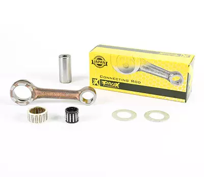 ProX Con.Rod Kit Yamaha YZ85 '19-23 - Duell MP varaosat ja tarvikkeet - 82281 - 1