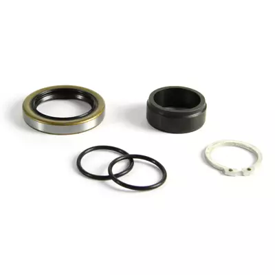 ProX Countershaft Seal Kit KTM125/150SX '16-22 - Duell MP varaosat ja tarvikkeet - 81671 - 1