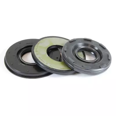ProX Crank Seal Set JS900 '95-06 + 1100 Ultra 130 '01-04 - Duell MP varaosat ja tarvikkeet - 80111 - 1