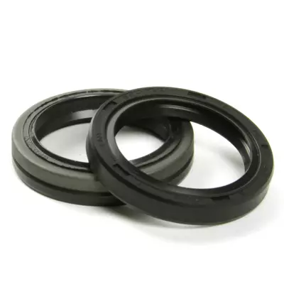 ProX Crank Seal Set RM-Z250 '10-23 - Duell MP varaosat ja tarvikkeet - 80391 - 1